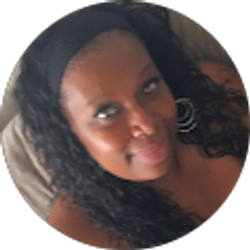 Profile photo of Alisa Patterson