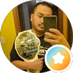 Profile photo of Your Friend Xaik