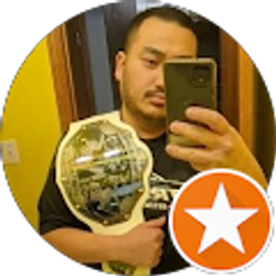 Profile photo of Your Friend Xaik