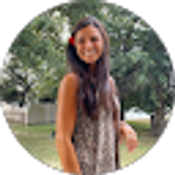Profile photo of Amanda Jacoby