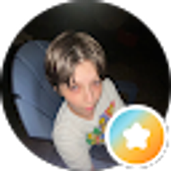 Profile photo of Emily Henson Raben