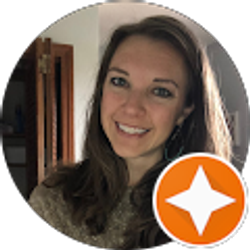 Profile photo of Melissa Eovine