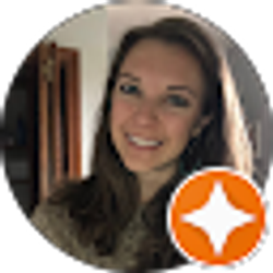 Profile photo of Melissa Eovine