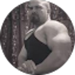 Profile photo of Melad B24