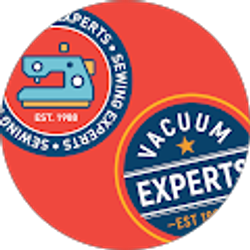 Profile photo of University Vacuum & Sewing