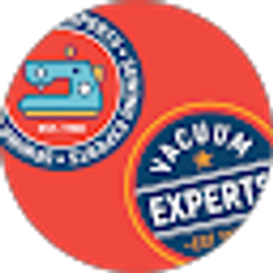 Profile photo of University Vacuum & Sewing