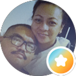 Profile photo of Jonathan Garces