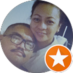 Profile photo of Jonathan Garces