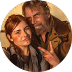 Profile photo of Rob Miller (Alive_in_tucson)