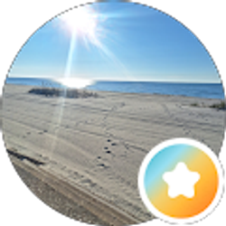 Profile photo of Lucy H