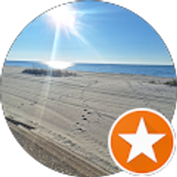 Profile photo of Lucy H