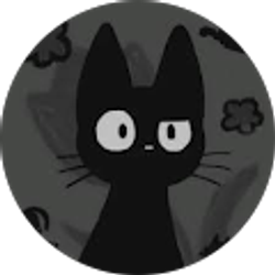 Profile photo of BakuHOE Kirishima