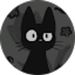 Profile photo of Ellie Carl