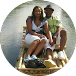 Profile photo of Michael Miller