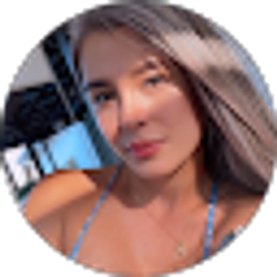 Profile photo of daiyana jimenez