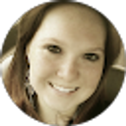 Profile photo of Jessica Jenkins (Jessie Jenkins)