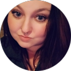 Profile photo of XxLiveLaughLiesxX