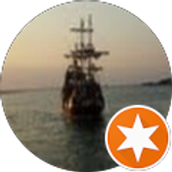 Profile photo of Susan Richter