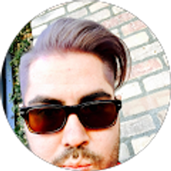 Profile photo of Carlos Espinoza