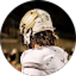 Profile photo of Landon Dillavou