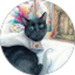 Profile photo of Lisa Coito