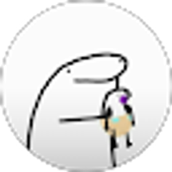Profile photo of Kayla Miller