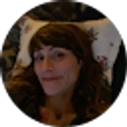 Profile photo of Erin Clark