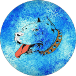 Profile photo of Bo Pitbull