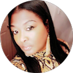 Profile photo of Desserae Simmons