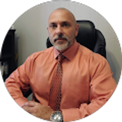 Profile photo of DM COLLECTION