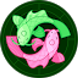 Profile photo of Eryka Ragsdale