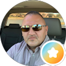 Profile photo of Jerry Garcia