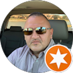 Profile photo of Jerry Garcia