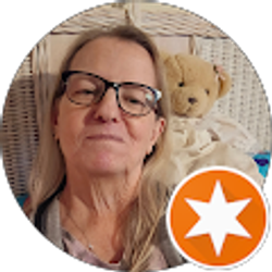 Profile photo of Alyse