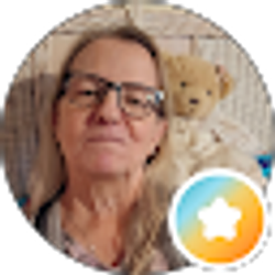 Profile photo of Alyse