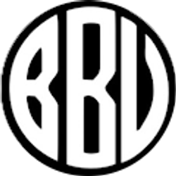 Profile photo of Big Bank Vault Studios