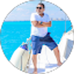 Profile photo of Herminzul Ayala