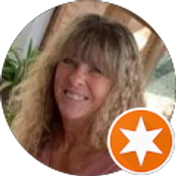 Profile photo of Annare Balaam