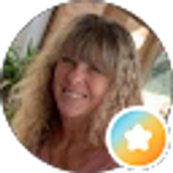 Profile photo of Annare Balaam