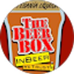 Profile photo of ThebeerboxJuarez Juarez