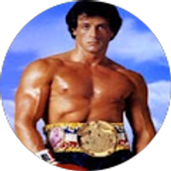 Profile photo of Max Lundy