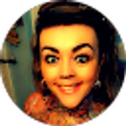 Profile photo of Linda Lee