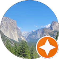 Profile photo of Greg Goodwin