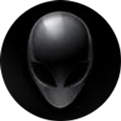 Profile photo of Andrew Willhelm