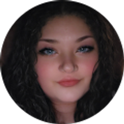 Profile photo of Leslie Goslin