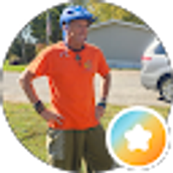 Profile photo of Erik Charles Owen