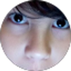 Profile photo of Sr. K