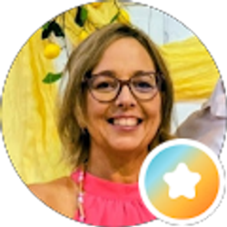 Profile photo of Tanya Keelan