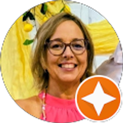 Profile photo of Tanya Keelan