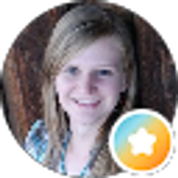 Profile photo of Heather Jones